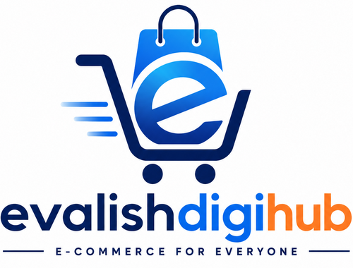 evalishdigihub