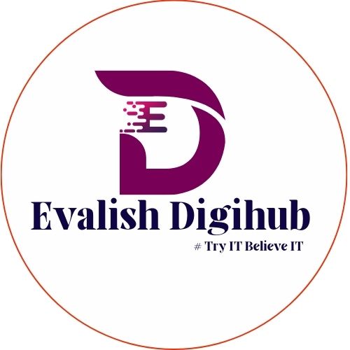 evalishdigihub