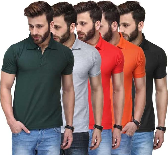 POLO T-Shirts_05-XXL